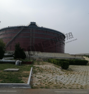 黃島油庫(kù)一期原油碼頭原油傳輸管路伴熱項(xiàng)目 黃島油庫(kù)一期原油碼頭原油傳輸管路伴熱項(xiàng)目